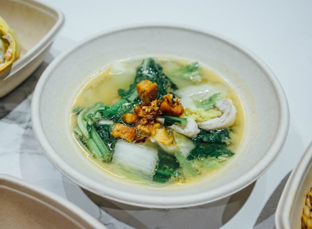 deliveroo-foodiepreneur-wang-yuan-fish-soup