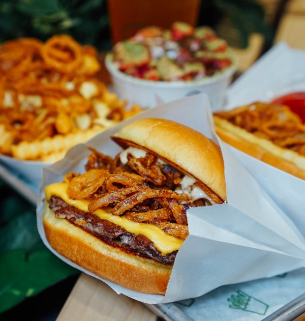 shake-shack-shackmeister-burger